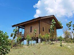 Ocean Green Ecolodge
