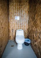 Ocean Green Ecolodge