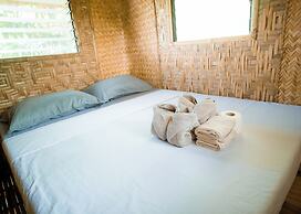 Ocean Green Ecolodge