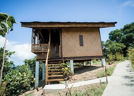 Ocean Green Ecolodge