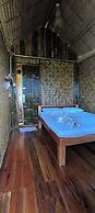 Ocean Green Ecolodge