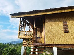 Ocean Green Ecolodge