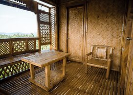 Ocean Green Ecolodge