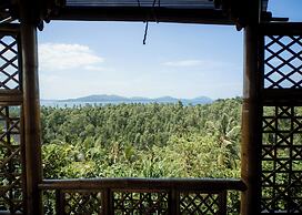 Ocean Green Ecolodge