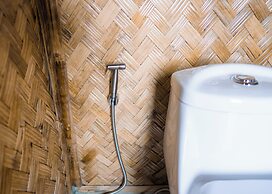 Ocean Green Ecolodge