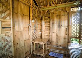 Ocean Green Ecolodge