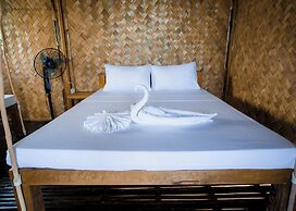 Ocean Green Ecolodge