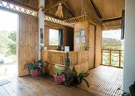 Ocean Green Ecolodge