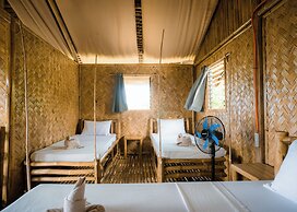 Ocean Green Ecolodge