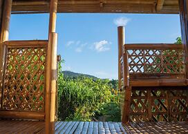 Ocean Green Ecolodge