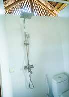 Ocean Green Ecolodge