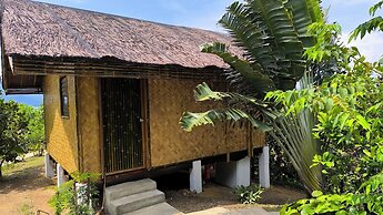 Ocean Green Ecolodge