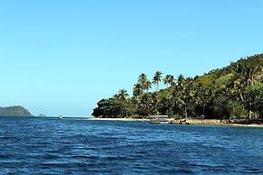 Ocean Green Ecolodge