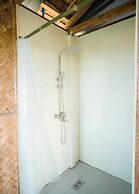 Ocean Green Ecolodge