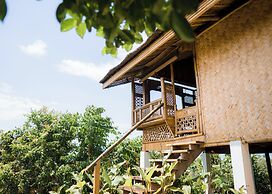 Ocean Green Ecolodge