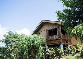 Ocean Green Ecolodge