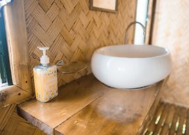 Ocean Green Ecolodge