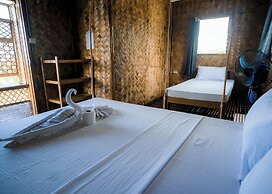 Ocean Green Ecolodge