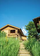 Ocean Green Ecolodge