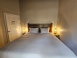 Kwc0673 - Double Y Kings 3 Bedroom Condo