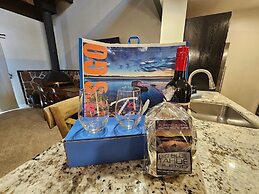 Kwc0673 - Double Y Kings 3 Bedroom Condo