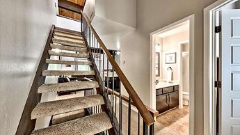 Kwc0673 - Double Y Kings 3 Bedroom Condo