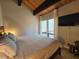 Kwc0673 - Double Y Kings 3 Bedroom Condo