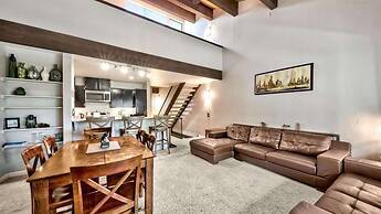 Kwc0673 - Double Y Kings 3 Bedroom Condo