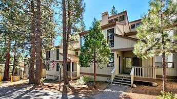 Kwc0673 - Double Y Kings 3 Bedroom Condo