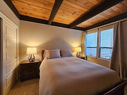 Kwc0673 - Double Y Kings 3 Bedroom Condo