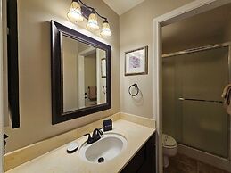 Kwc0673 - Double Y Kings 3 Bedroom Condo