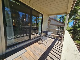 Kwc0673 - Double Y Kings 3 Bedroom Condo