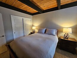 Kwc0673 - Double Y Kings 3 Bedroom Condo