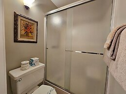 Kwc0673 - Double Y Kings 3 Bedroom Condo