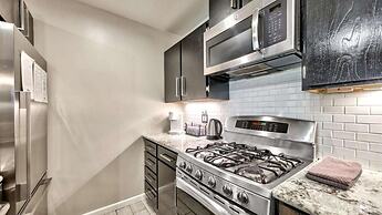 Kwc0673 - Double Y Kings 3 Bedroom Condo