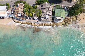 Easy & Sunset Reach 6 Bedroom Villa
