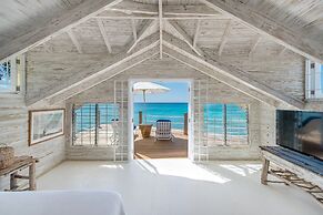 Easy & Sunset Reach 6 Bedroom Villa