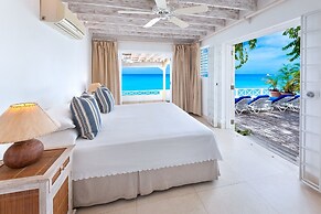 Easy & Sunset Reach 6 Bedroom Villa