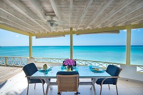 Easy & Sunset Reach 6 Bedroom Villa
