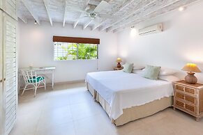 Easy & Sunset Reach 6 Bedroom Villa