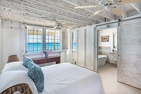 Easy & Sunset Reach 6 Bedroom Villa