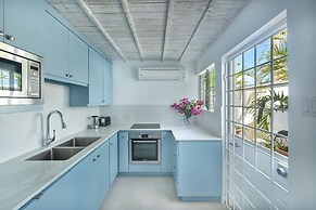 Easy & Sunset Reach 6 Bedroom Villa
