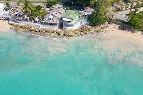 Easy & Sunset Reach 6 Bedroom Villa