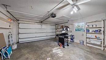 Fanta Sea 3 Bedroom Home