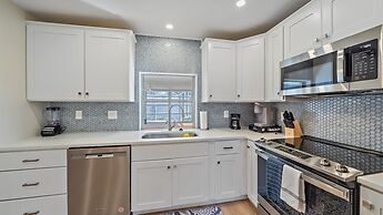 Fanta Sea 3 Bedroom Home