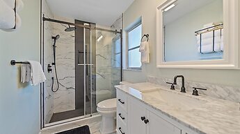 Fanta Sea 3 Bedroom Home