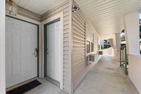 Hhb-b101 Sunset Sanctuary 2 Bedroom Condo