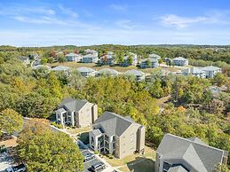 Hhb-b101 Sunset Sanctuary 2 Bedroom Condo