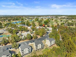 Hhb-b101 Sunset Sanctuary 2 Bedroom Condo