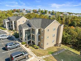 Hhb-b101 Sunset Sanctuary 2 Bedroom Condo